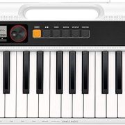 Synthesizer Casio CT-S200WE