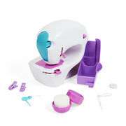Sewing machine COOL Stitch n Style
