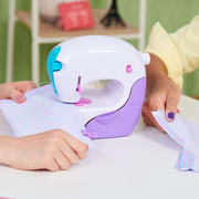 Sewing machine COOL Stitch n Style