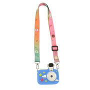 Digital camera for children blue KX3571