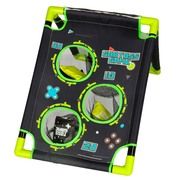 Sports game Hit the target Bean Bag Toss KX3811