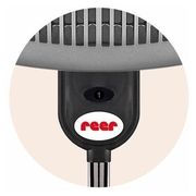 Reer Changing table heater with stand