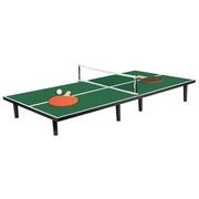Table tennis table Ping-Pong Table Top
