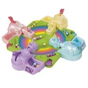 Hasbro - Hippo Flipp Einhorn-Edition