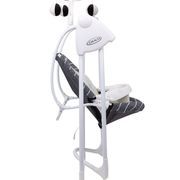 Graco Lovin' Hug - Baby Swing Color Suits Me
