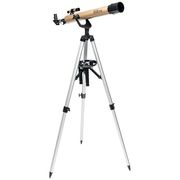 Fusion Science 700mm Refractor Telescope (Land&Sky)