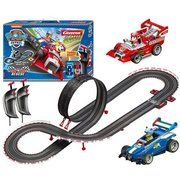 CARRERA Go Paw Patrol - Ready Race Rescue 4,9m 20062535