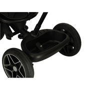 Tricycle Trike Fix Elite Black KX3883