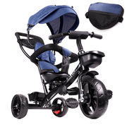 Tricycle TRIKE FIX LITE KX6200_1