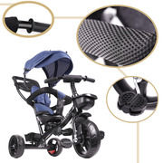 Tricycle TRIKE FIX LITE KX6200_1