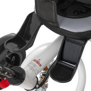 Tricycle Trike Fix V3 Color Black KX6628_1