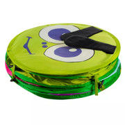 Childrens tent - Kruzzel caterpillar 23926