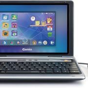 Children's computer VTech Genio Lernlaptop XL