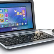 Children's computer VTech Genio Lernlaptop XL