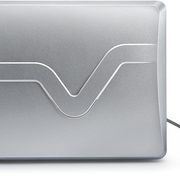 Children's computer VTech Genio Lernlaptop XL