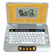 VTech Schulstart Laptop E