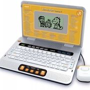 VTech Schulstart Laptop E