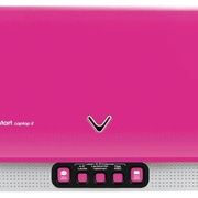 VTech Schulstart Laptop E pink