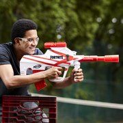 Children's rifle Hasbro Nerf Fortnite - B-AR