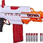 Hasbro Nerf Ultra Strike