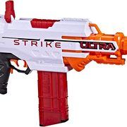 Hasbro Nerf Ultra Strike
