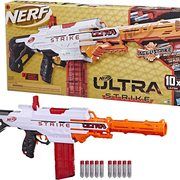 Hasbro Nerf Ultra Strike