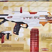 Hasbro Nerf Ultra Strike