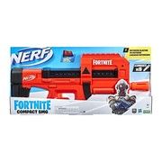 NERF - Fortnite Compact SMG