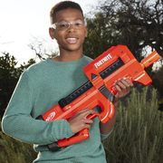 NERF - Fortnite Compact SMG