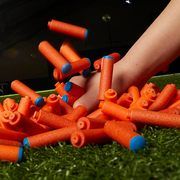 Nerf N Series Infinite Kids' Blaster