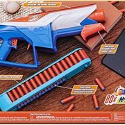 Nerf N Series Infinite Kids' Blaster