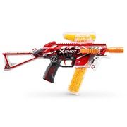 Kids' gun XSHOT Hyper Gel Blaster