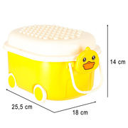 Children's sand 750g house mold figurine creative set KX3020_1