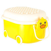 Children's sand 750g house mold figurine creative set KX3020_1