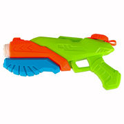 Water gun 400 ml KX5607_2
