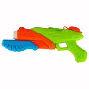 Water gun 400 ml KX5607_2