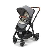 Vogue by Babylo Travel System Toys for children Toy store Jonelis and Ko