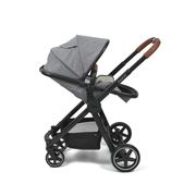 Vogue by Babylo Travel System