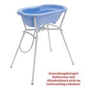 Rotho Babydesign Wannenständer Standard klappbar