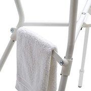 Rotho Babydesign Wannenständer Standard klappbar