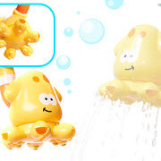 Bath toy-fountain KX5960