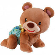 Vtech Baby - Krabbel-mit-mir-Bär kaufen