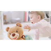 Vtech Baby - Krabbel-mit-mir-Bär kaufen
