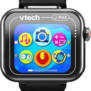 VTech KidiZoom Smart Watch MAX, smart watch black