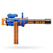 X-Shot Insanity Blaster Rage Fire