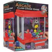 Arcade Claw Crane Game Machine