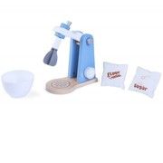 Gerardos Toys Mixer Set