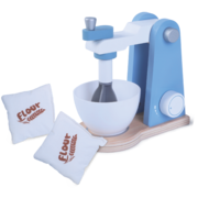 Gerardos Toys Mixer Set