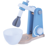 Gerardos Toys Mixer Set