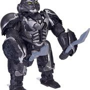 Toy figure Hasbro Transformers Optimus Primal 629736, 31.7 cm